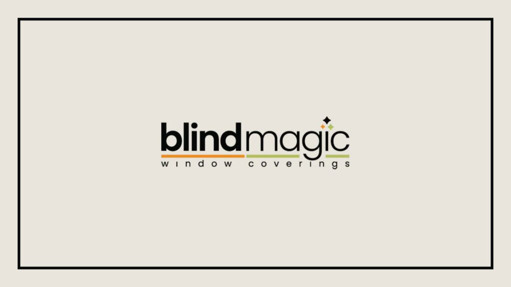 blind-magic-window-covering