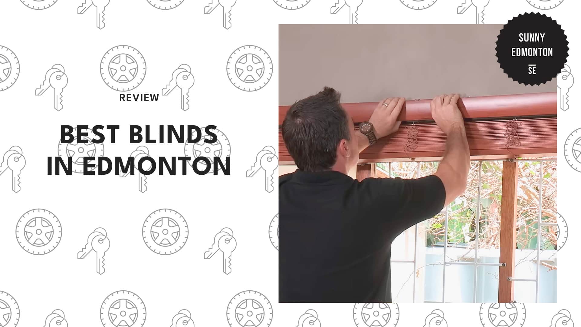 blinds-in-edmonton