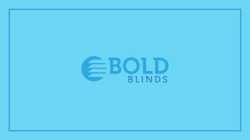 bold-blinds