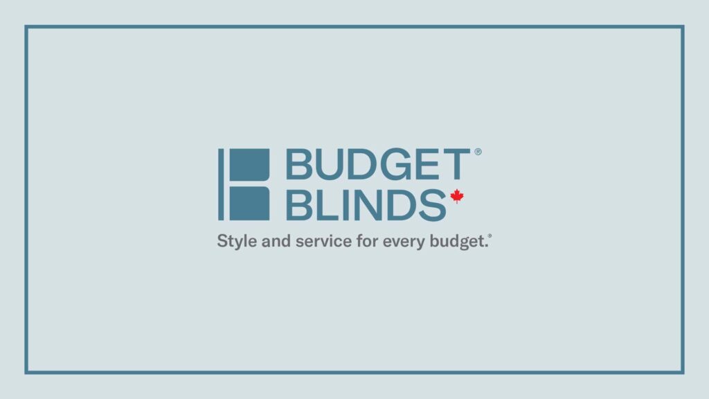 budget-blinds-edmonton-st-albert