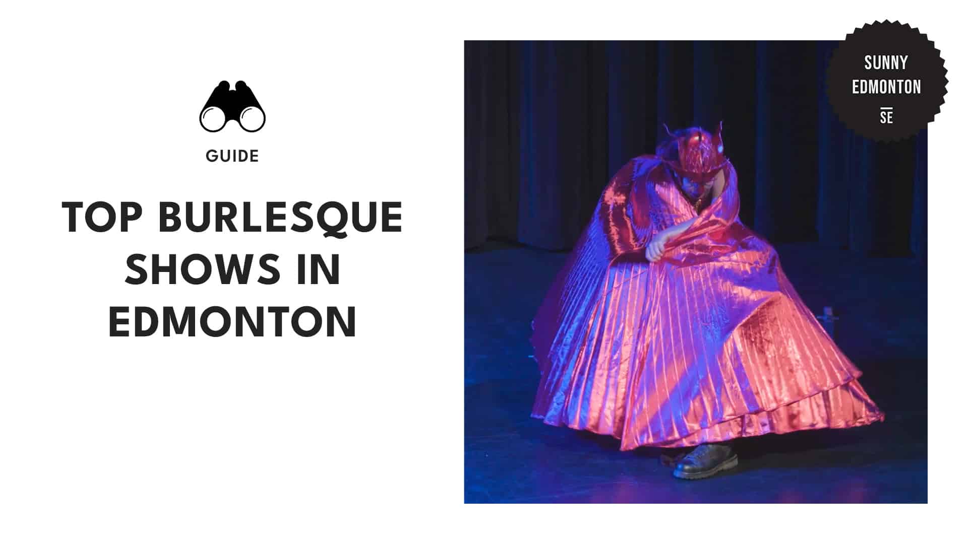 burlesque-shows-in-edmonton