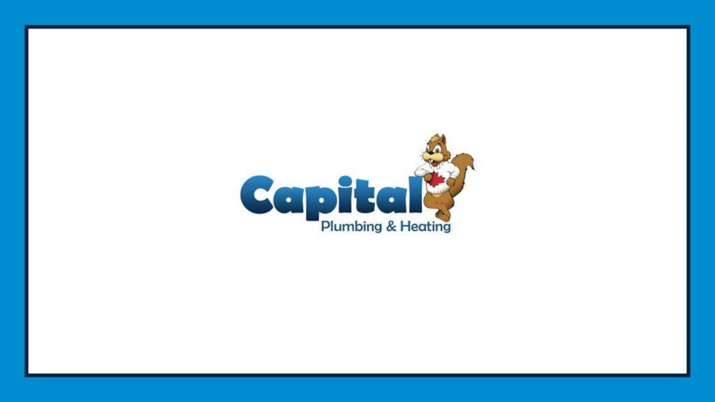 capital-plumbing-heating