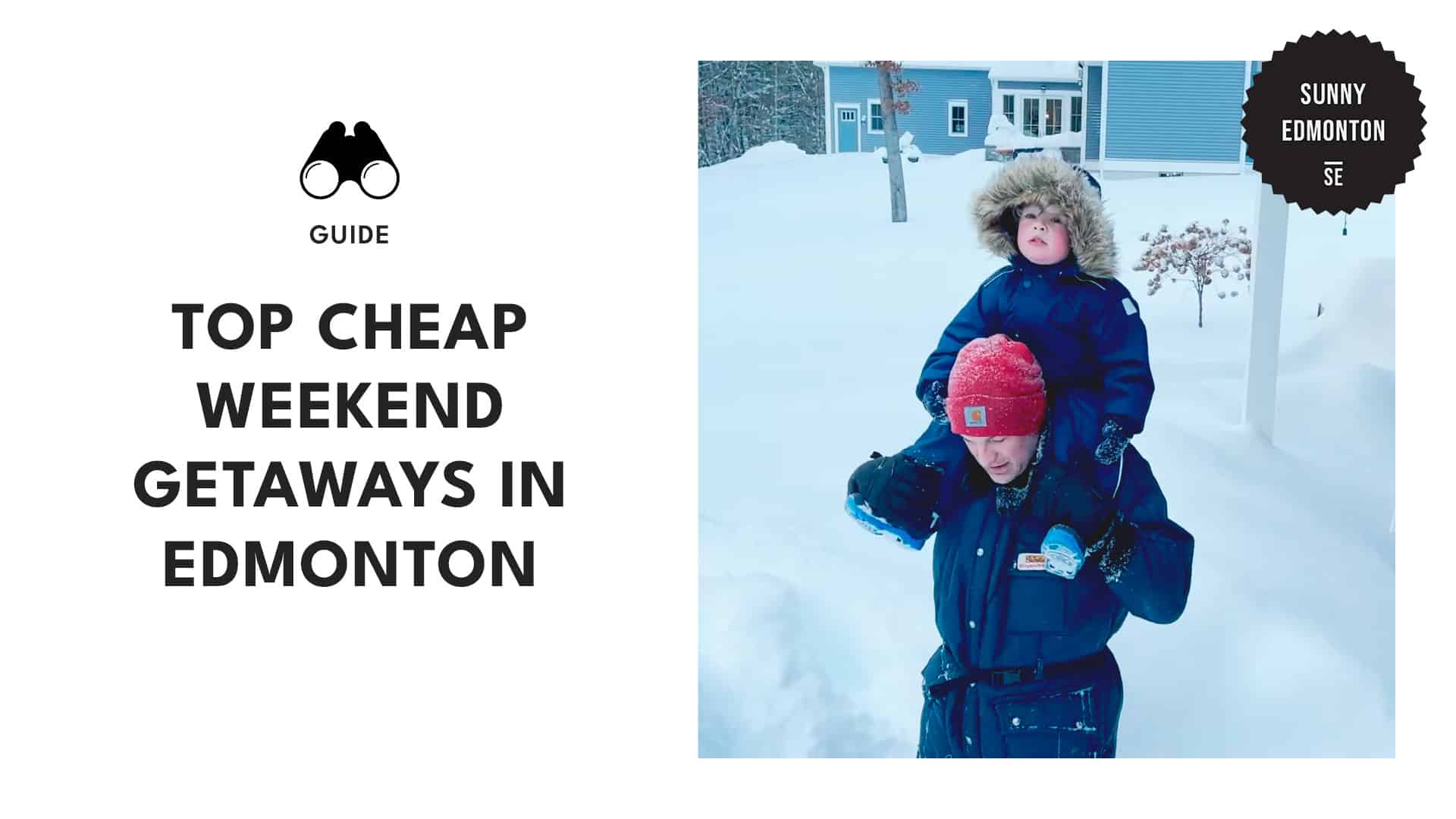 cheap-weekend-getaways-near-edmonton