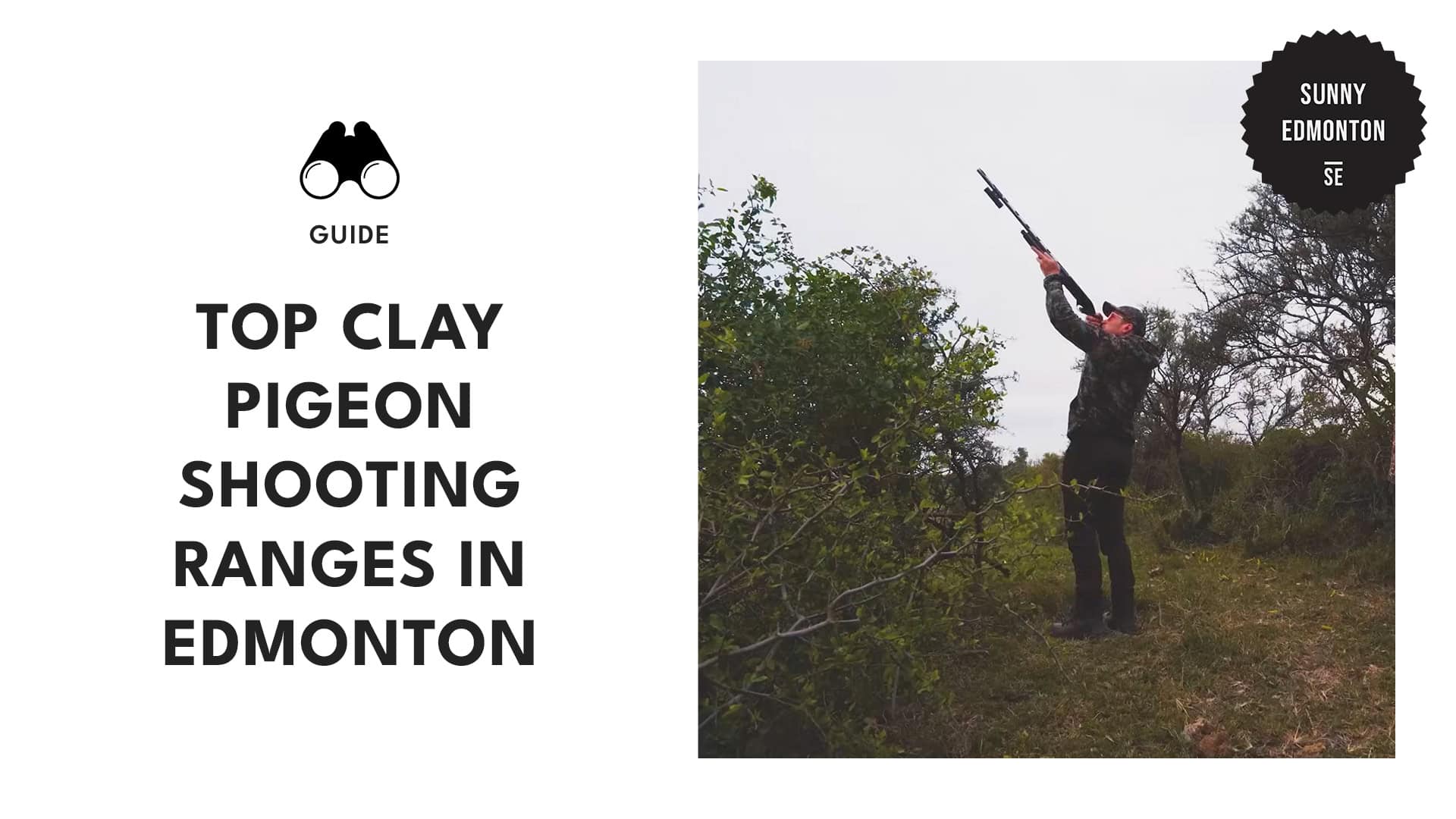 clay-pigeon-shooting-near-edmonton