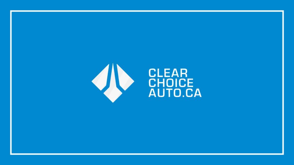 clear-choice-auto