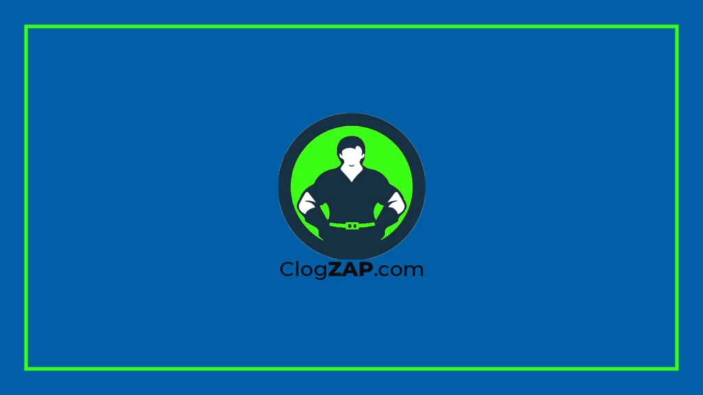 clog-zap-drain-cleaning-edmonton