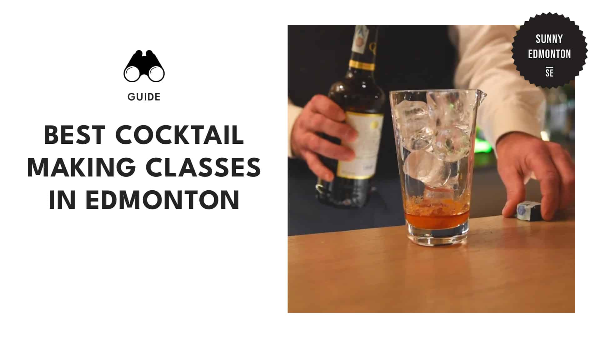 cocktail-making-classes-in-edmonton