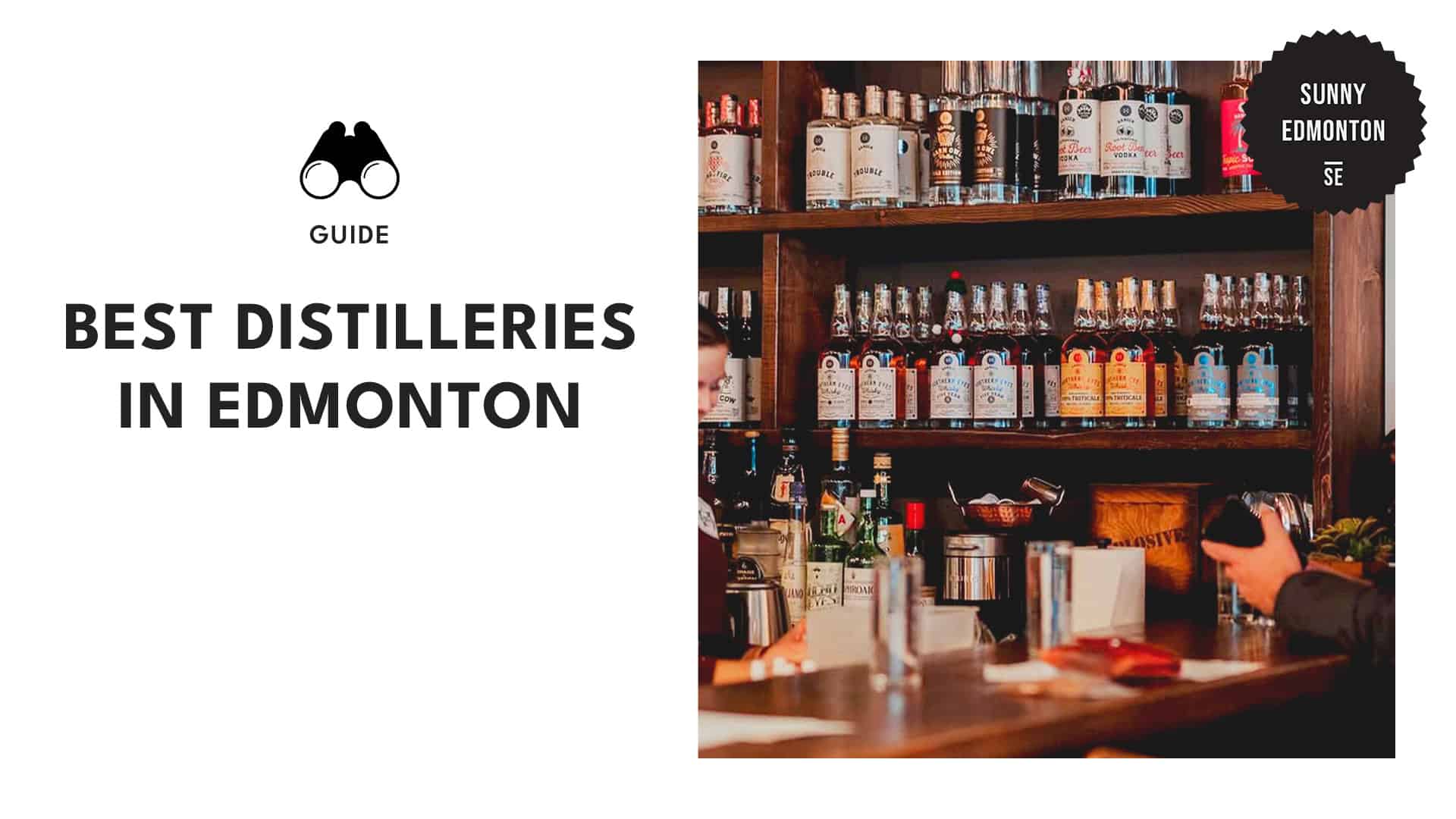 distilleries-in-edmonton