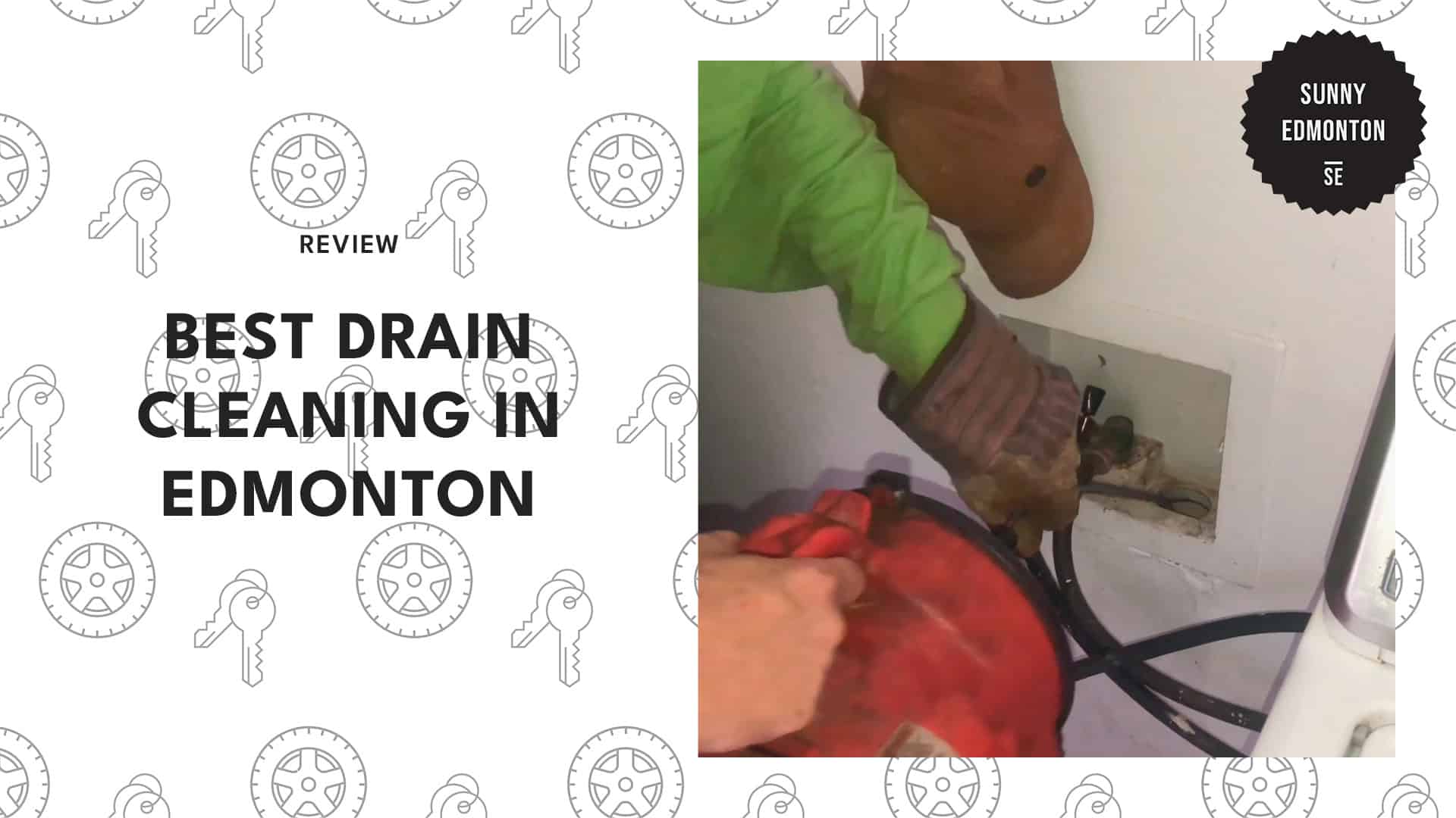 drain-cleaning-in-edmonton