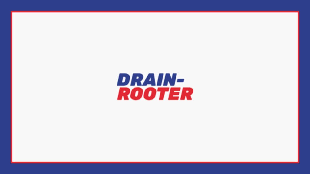 drain-rooter-edmonton