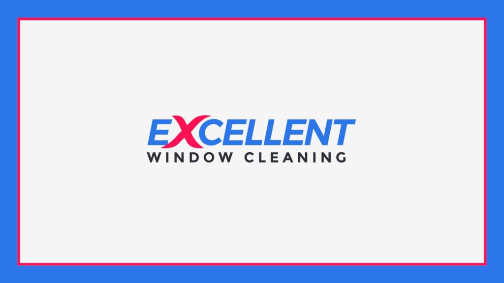 excellent-window-cleaning-inc