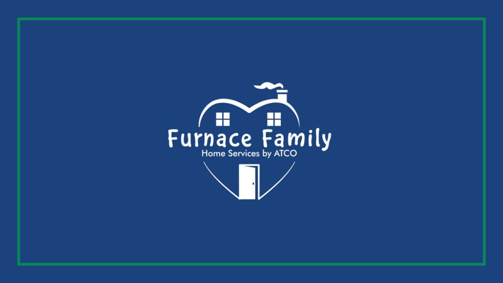 furnace-family