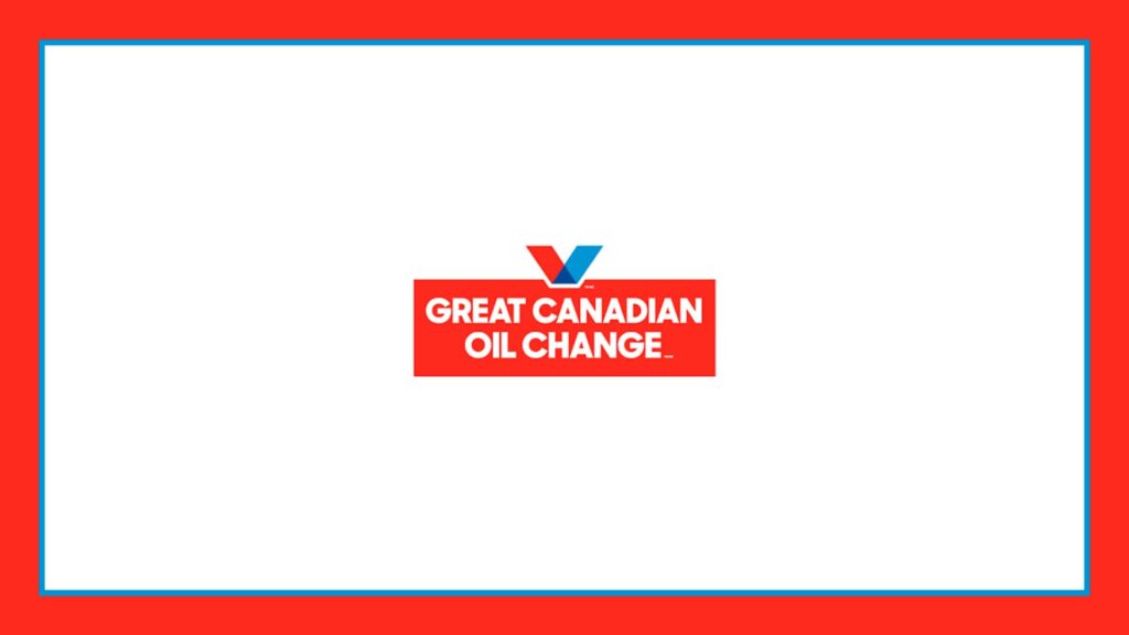 great-canadian-oil-change