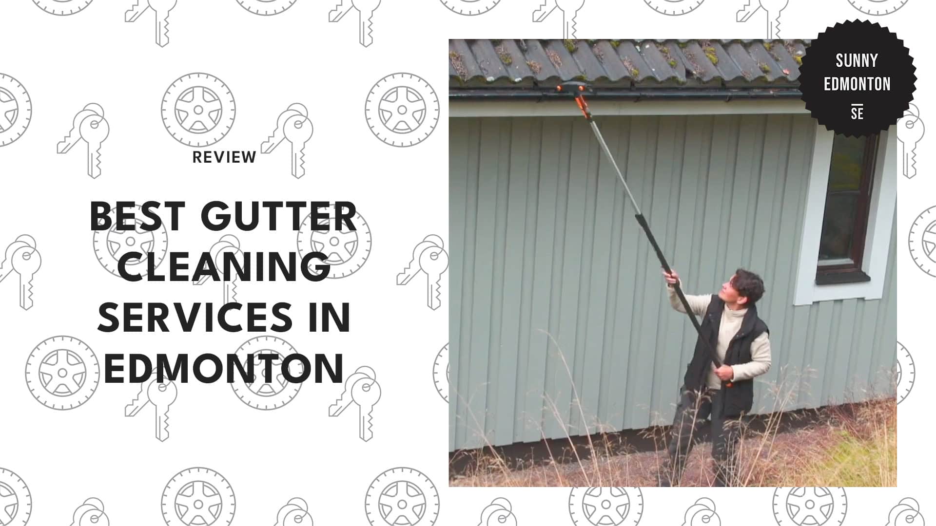 gutter-cleaning-services-in-edmonton