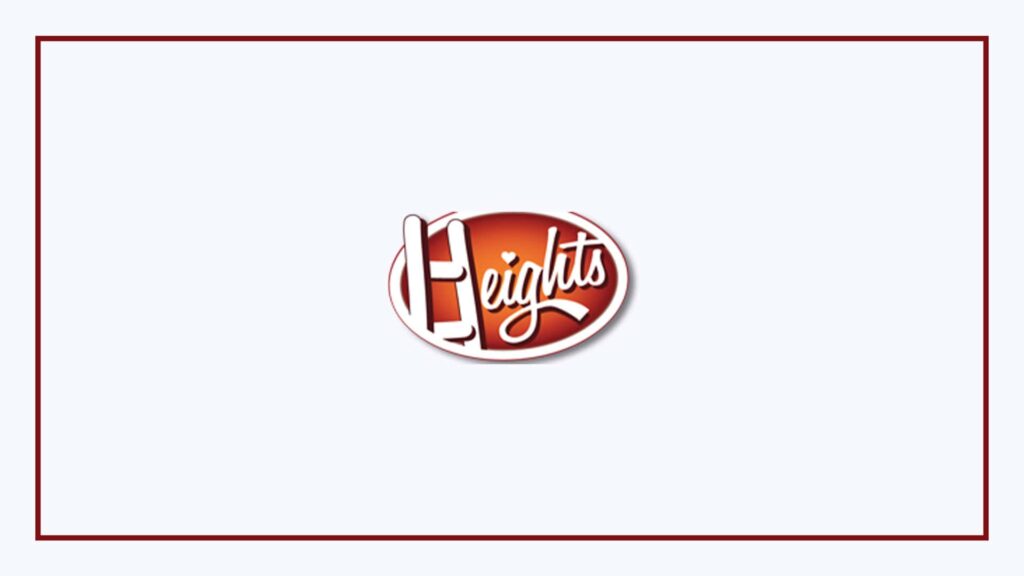 heights-residential