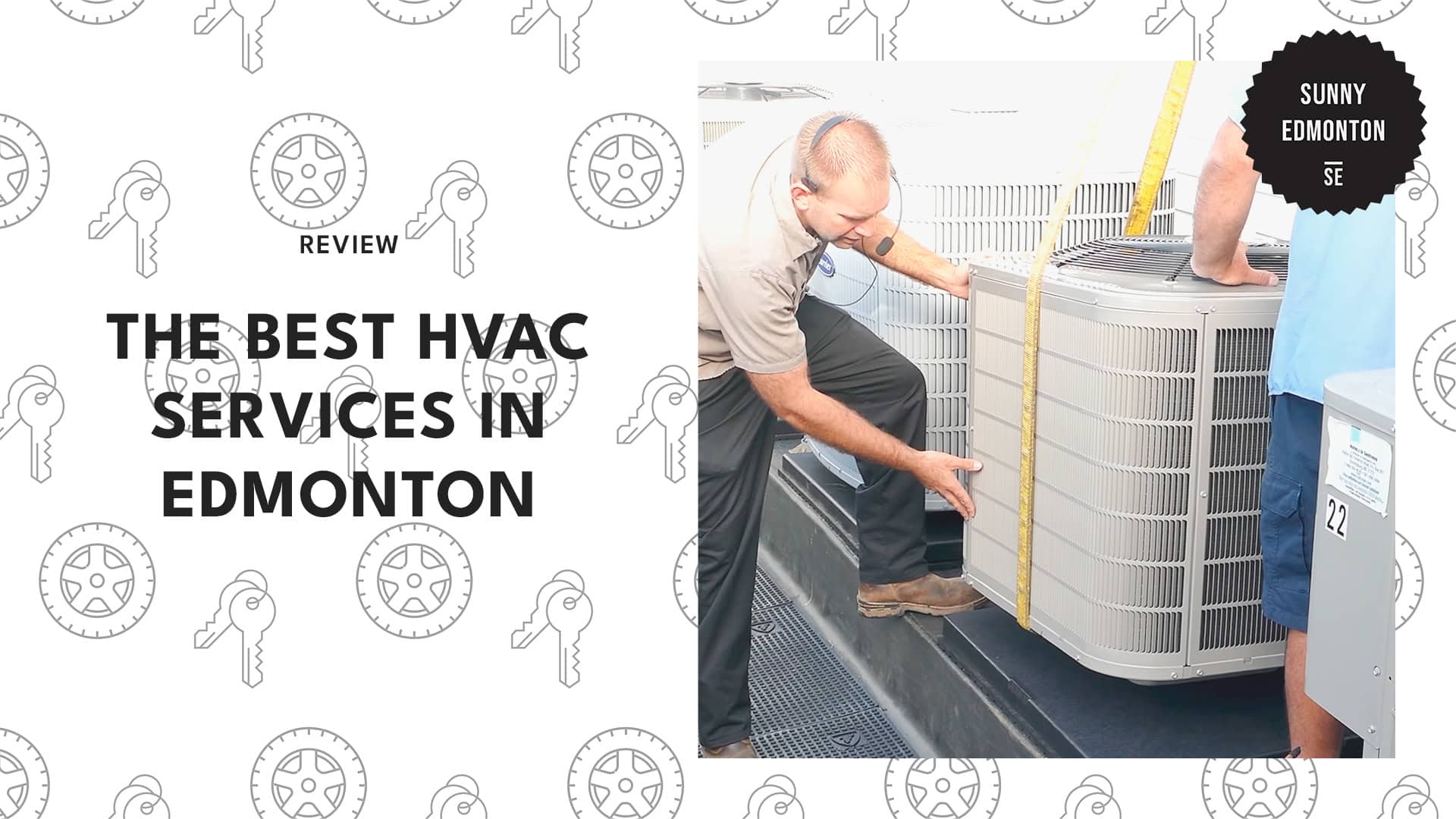 hvac-services-in-edmonton