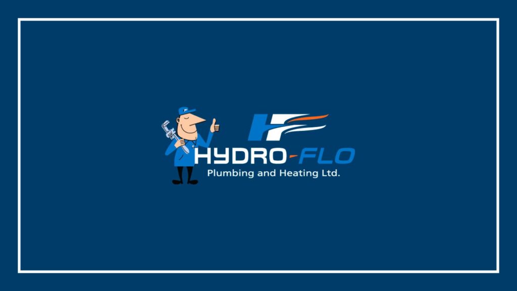 hydro-flo-plumbing-heating-ltd