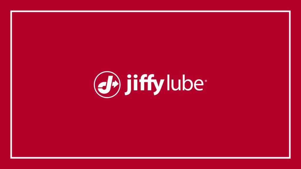 jiffy-lube