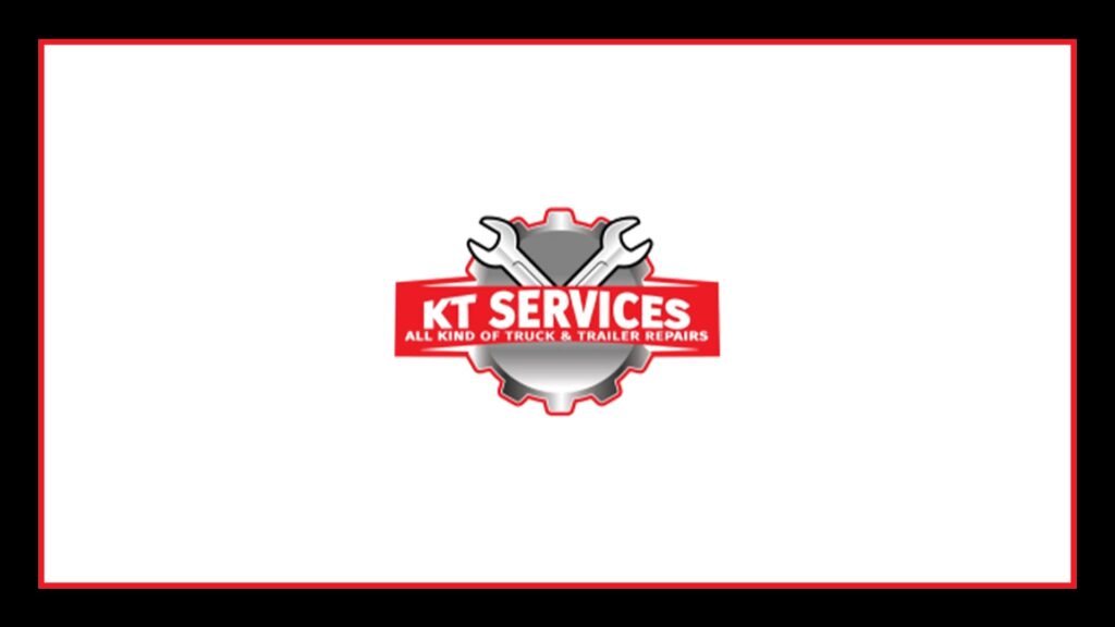 k-t-services