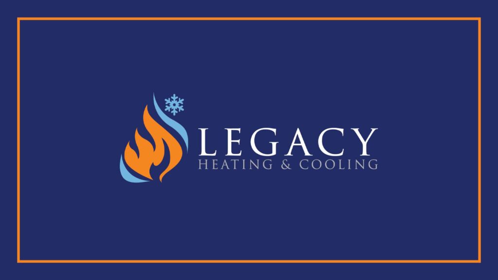 legacy-heating-and-cooling