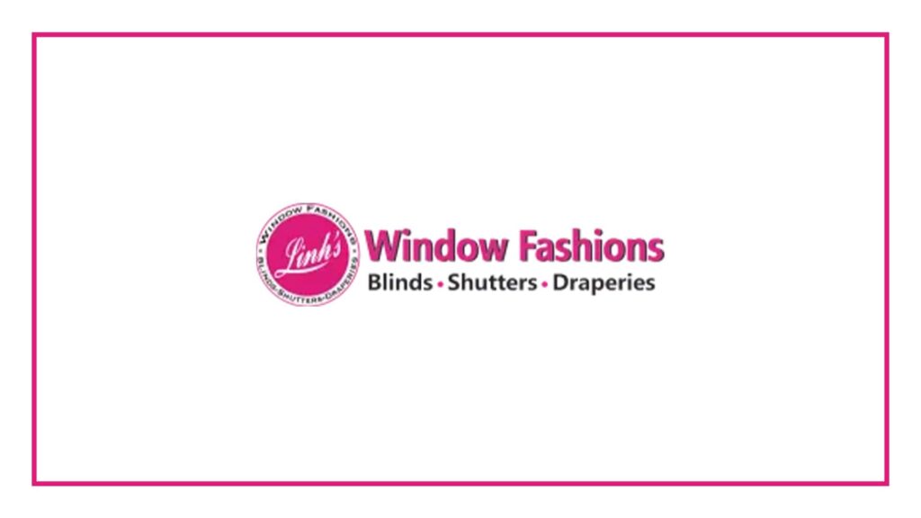 linh-s-window-fashions