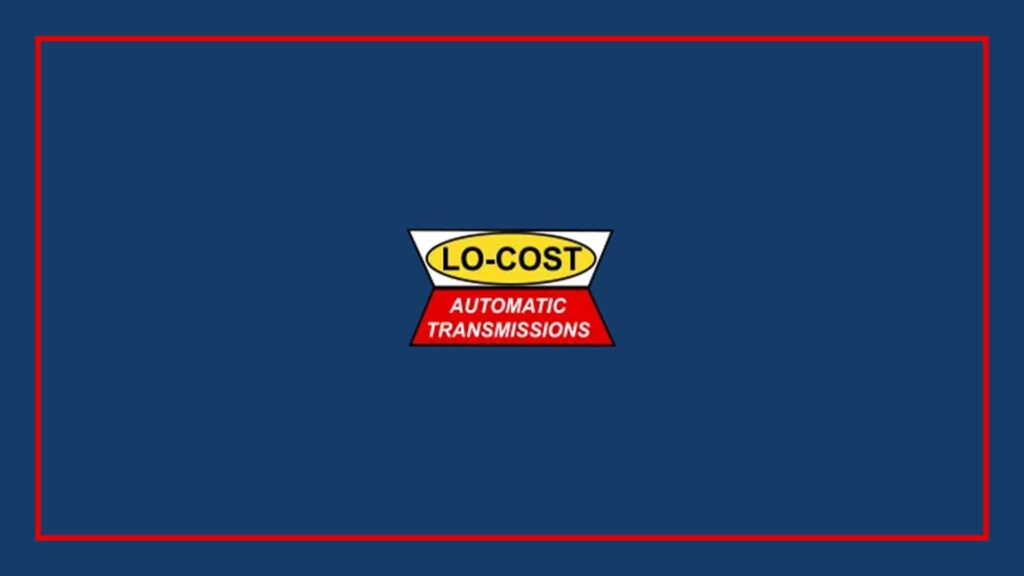 lo-cost-automatic-transmissions