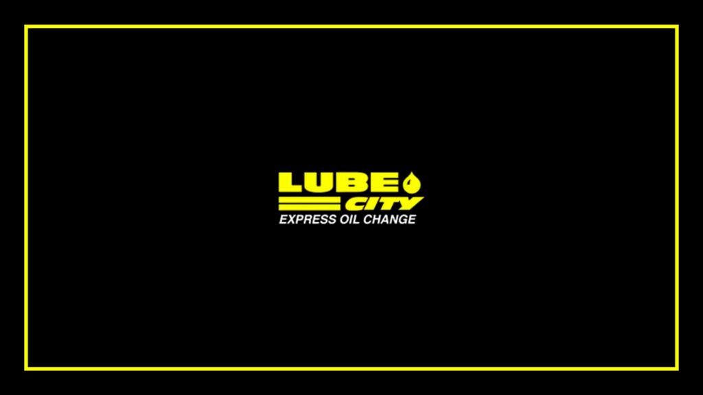 lube-city