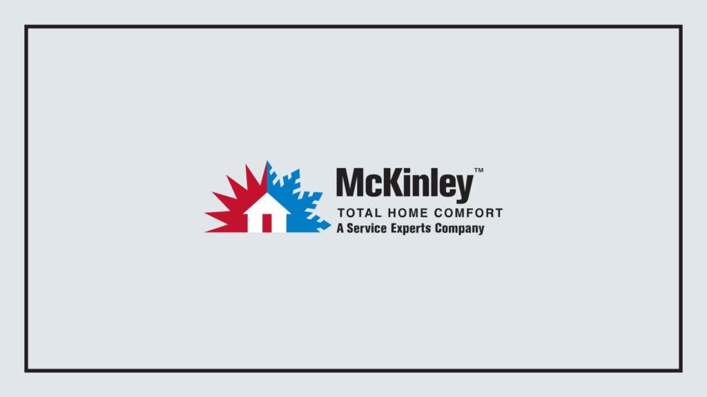 mckinley-heating-service-experts