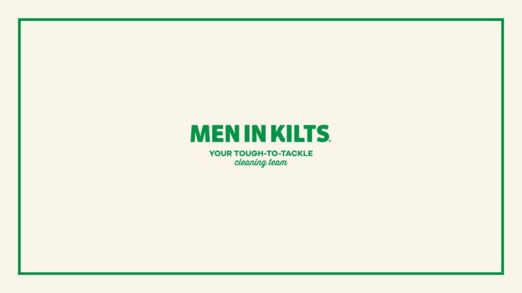 men-in-kilts