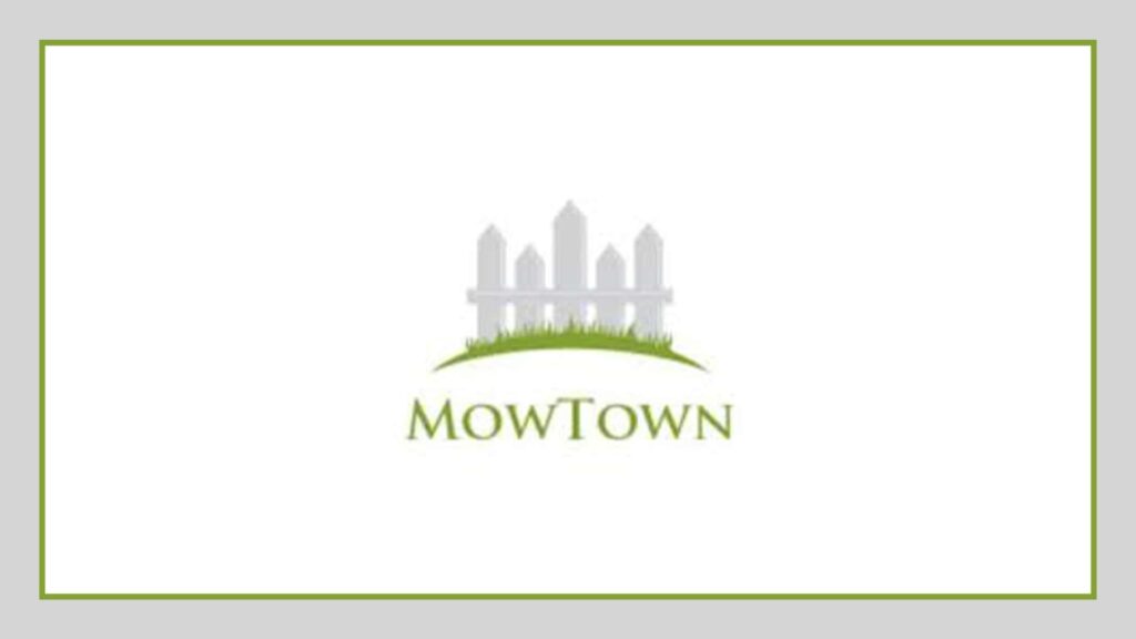 mow-town-edmonton