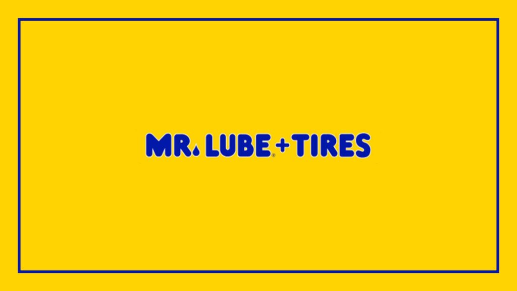 mr-lube-tires