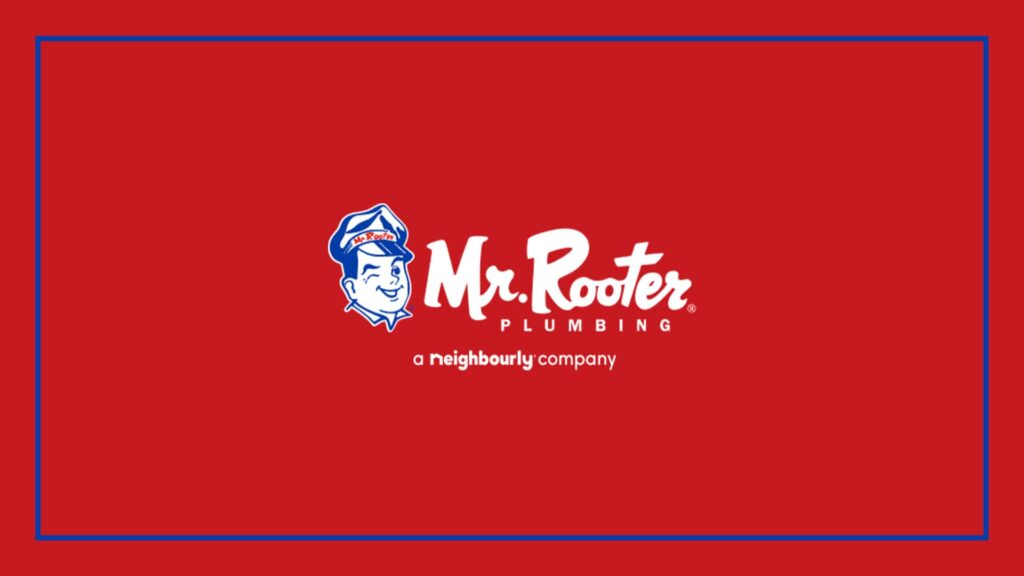 mr-rooter-plumbing