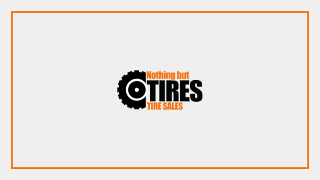 nothing-but-tires