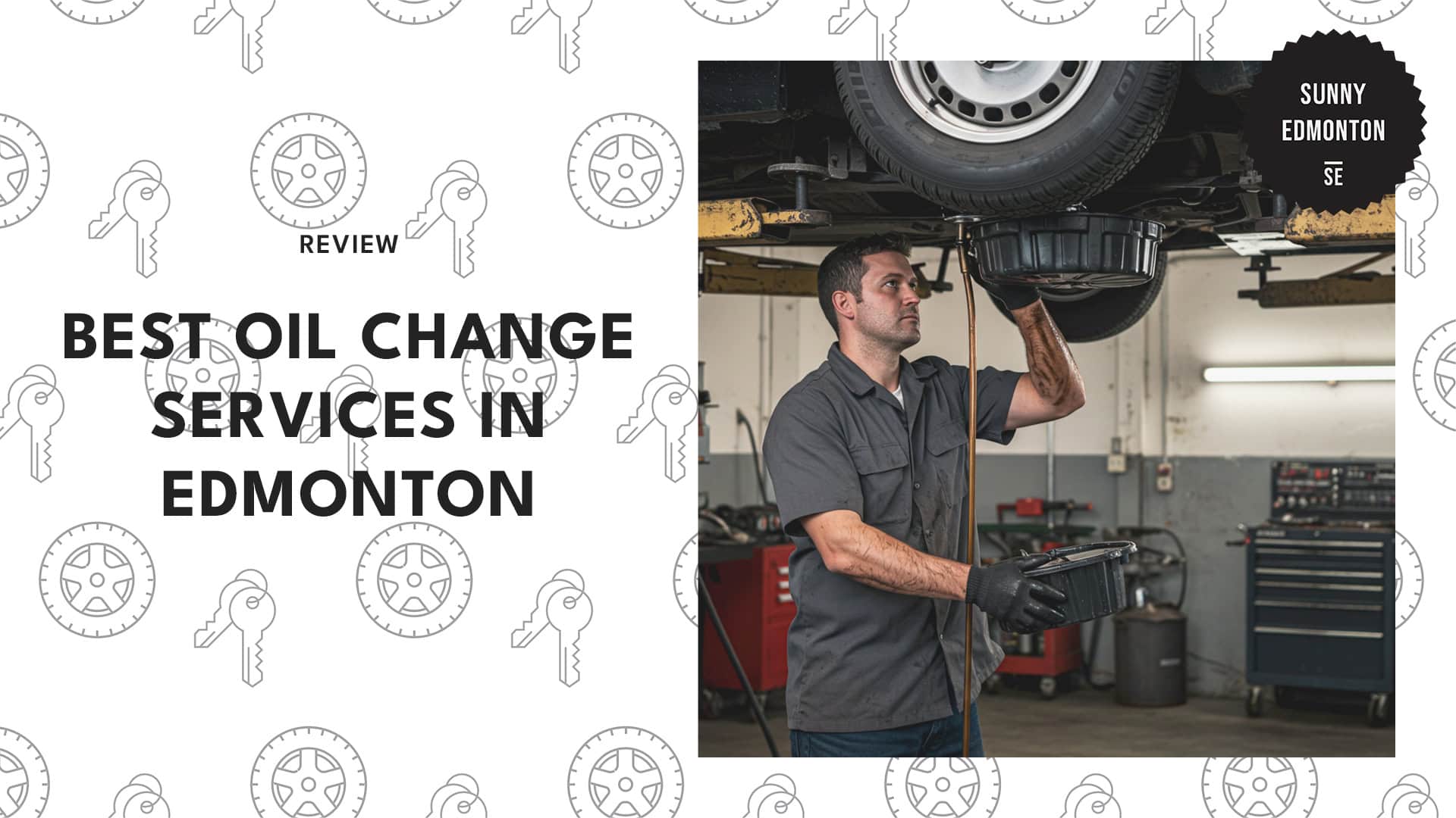 oil-changing-services-in-edmonton