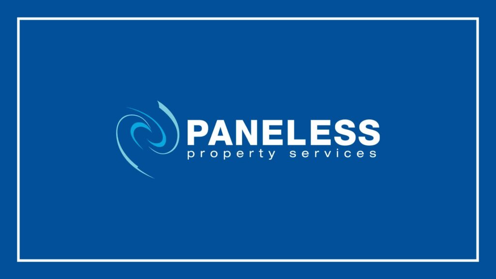 paneless-window-cleaning