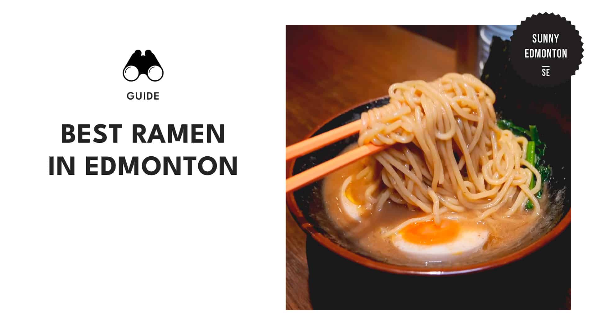 ramen-in-edmonton