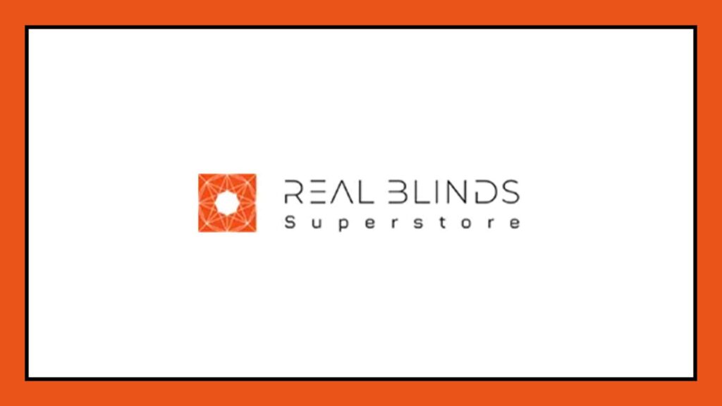 real-blinds-superstore