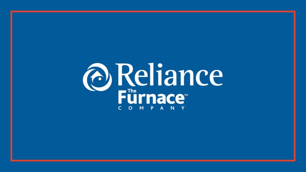 reliance-the-furnace-company