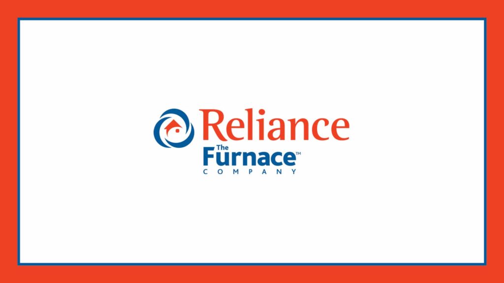 reliance-the-furnace-company-heating-air-conditioning-plumbing