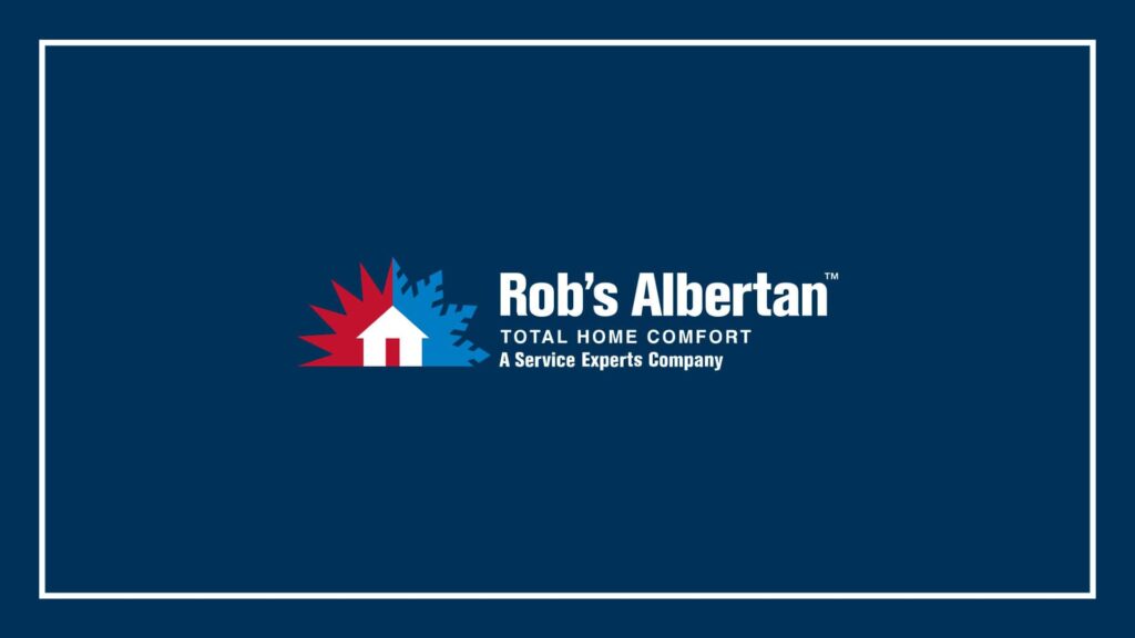 rob-s-albertan-service-experts