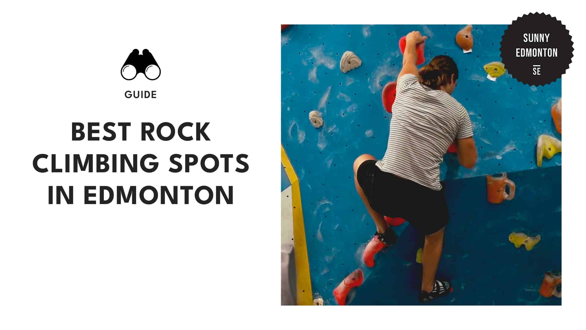 rock-climbing-walls-in-edmonton