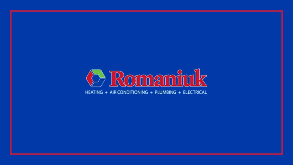 romaniuk-heating-and-air-conditioning