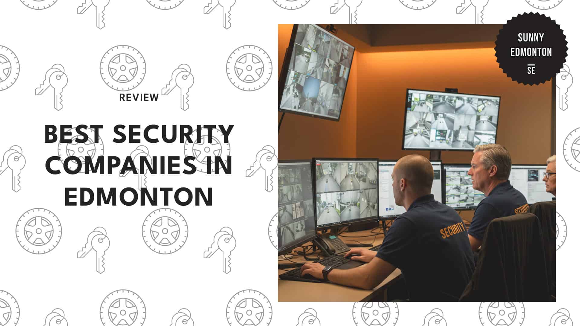 security-companies-in-edmonton