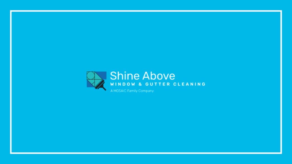 shine-above