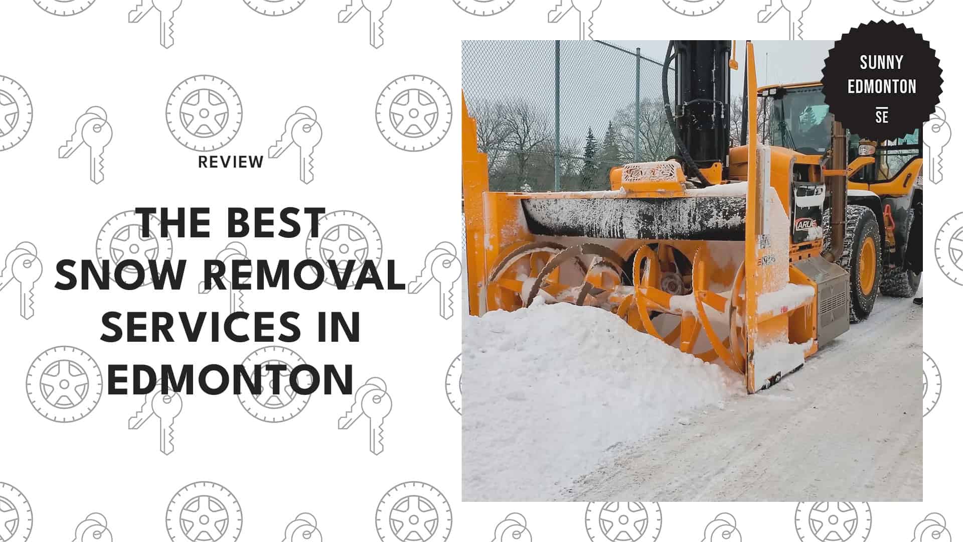 snow-removal-services-in-edmonton