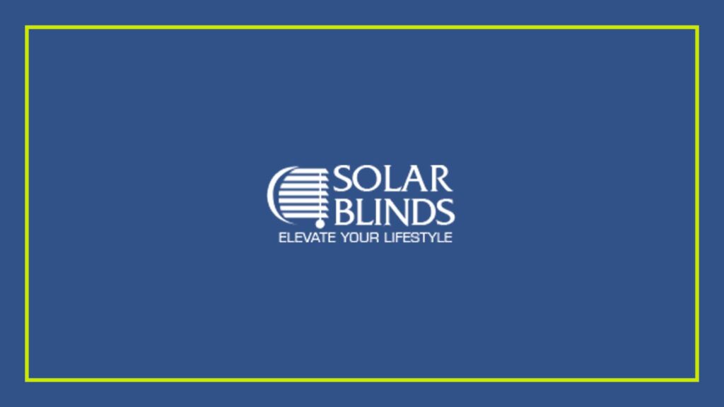 solar-blinds