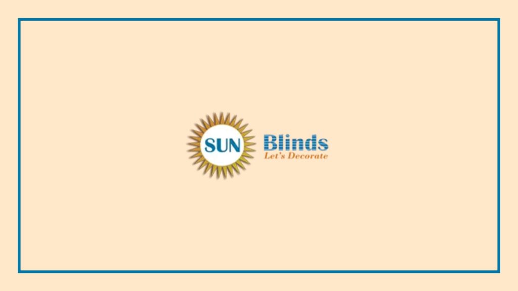 sun-blinds