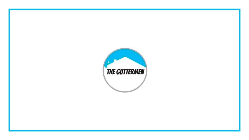 the-guttermen