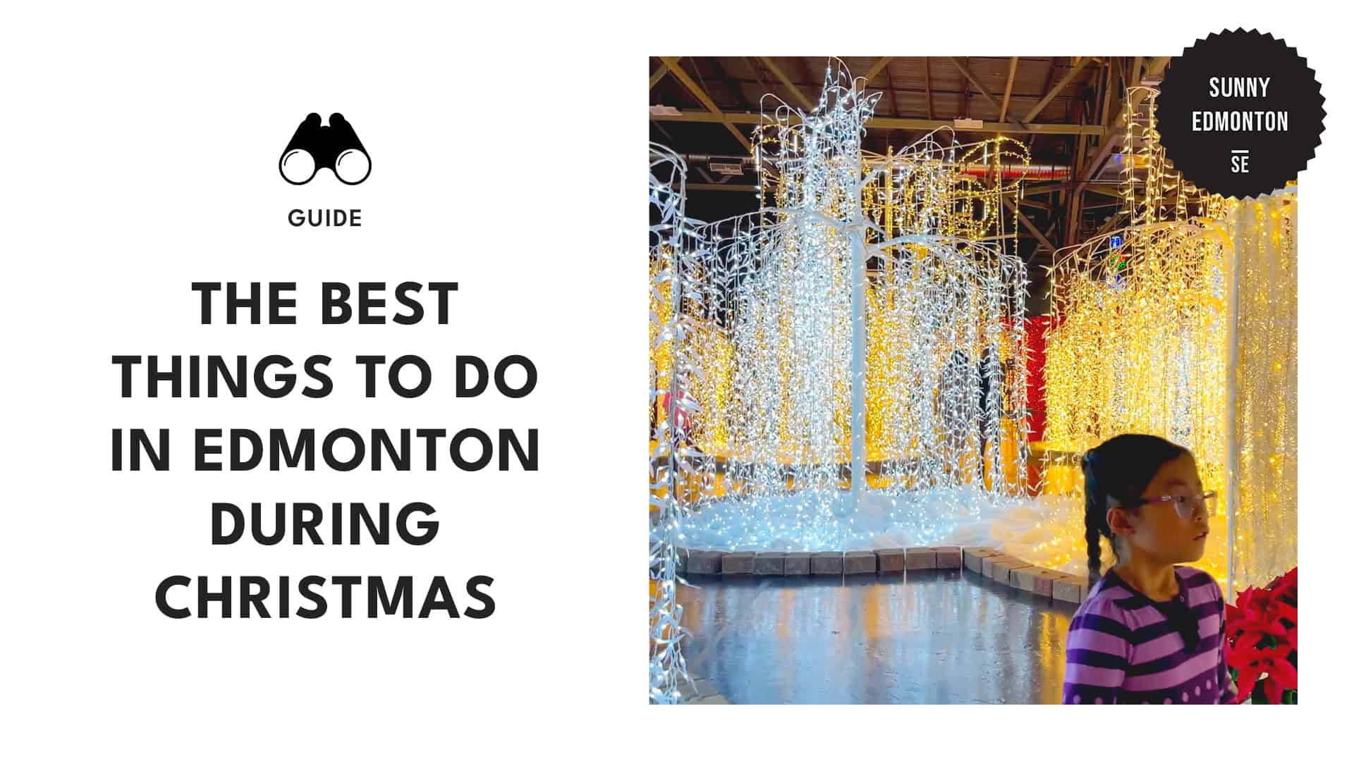 things-to-do-during-christmas-in-edmonton