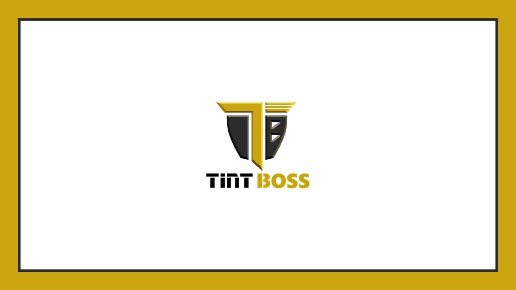 tint-boss